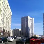 Hogyan lehet azonosítani a közjegyző helyén nyitó az örökség (a hely) Hogyan lehet azonosítani a közjegyző helyén nyitó az örökség