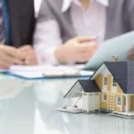 Hogyan lehet az előleg, ha vásárol egy lakást egy mintát szerződés átvételekor előleget egy lakást