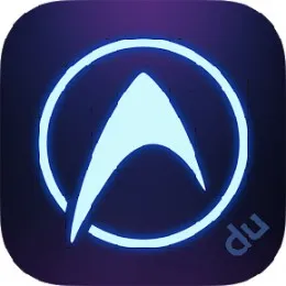 Hogyan törölhetem a RAM Android - ingyen operativku
