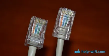 Mivel a hálózati kábel nélkül szorító szerszámmal (csavarhúzó)