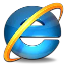 Hogyan tilthatom le Internet Explorer a Windows 7 - tanácsadás a felhasználó számítógépén