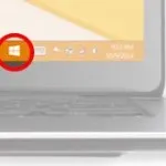 Hogyan kell megnyitni a rejtett fájlokat flash meghajtóra 1 (rejtett fájlokat a flash meghajtót, hogy látható legyen) Hogyan kell megnyitni a rejtett fájlokat a flash meghajtó 1