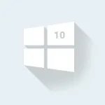 Hogyan tilthatom le a Windows 7 frissítés, lépésről lépésre
