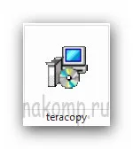 Hogyan lehet optimalizálni a backup fájlokat windows (fájlok) Hogyan lehet optimalizálni a fájlok másolása a Windows