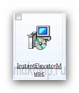 Hogyan lehet optimalizálni a fájlok másolása a windows (karmester) Hogyan lehet optimalizálni a fájlok másolása a Windows