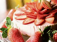 Hogyan kell megnyitni egy cukrászda a nulláról kezdeni