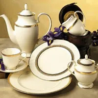 Hogyan mossa tea, otthoni