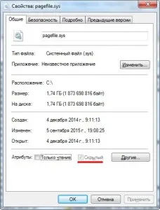 Hogyan kell megnyitni a rejtett fájlokat flash meghajtóra 1 (rejtett fájlokat a flash meghajtót, hogy látható legyen) Hogyan kell megnyitni a rejtett fájlokat a flash meghajtó 1