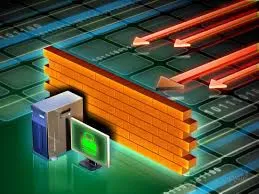 Hogyan kell megnyitni port a Windows ellenőrizze a tűzfal a tűzfal, a router (nyitott) Hogyan kell megnyitni port a Windows ellenőrizze a tűzfal a tűzfal, a router