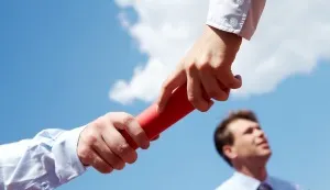 Hogy van a jogok átruházása szerződés alapján bérbe a földet (a szerződés átruházását a jogot, hogy bérbe a földet) Hogy van a jogok átruházása szerződés alapján bérbe a földet