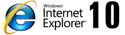 Hogyan lehet letiltani vagy eltávolítani az Internet Explorer (hogyan kell eltávolítani az Internet Explorer letiltani windows 7 8.1 10) Hogyan lehet letiltani vagy eltávolítani az Internet Explorer