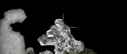 Hogyan kell megnyitni a régi fegyvertár a legjobb páncél a horizonton nulla hajnalban 1 (nyitott) Hogyan kell megnyitni a régi fegyvertár a legjobb páncél a horizonton nulla hajnal 1
