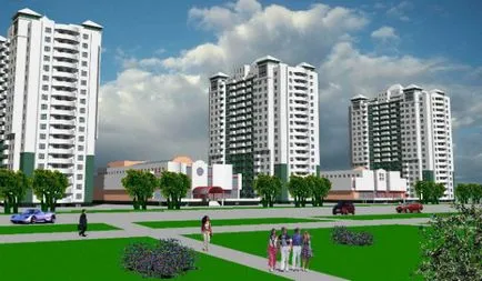Hogyan kell megnyitni egy masszázsszalon - az üzleti terv, a dokumentumok (nyitott) Hogyan kell megnyitni egy masszázsszalon - az üzleti terv, a dokumentumok