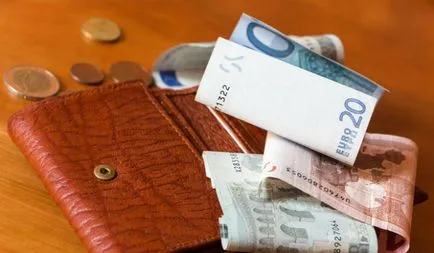Hogyan kell megnyitni egy masszázsszalon - az üzleti terv, a dokumentumok (szalon) Hogyan kell megnyitni egy masszázsszalon - az üzleti terv, a dokumentumok