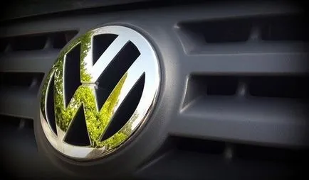 Hogyan kell megnyitni a Volkswagen nyissunk! (Megnyitása) Hogyan kell megnyitni a Volkswagen nyissunk!