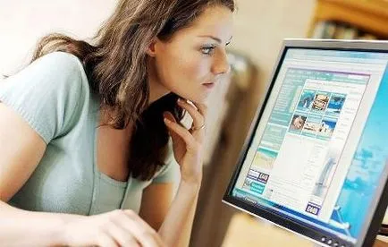 Hogyan kell megnyitni egy vasúti jegypénztárban (nyitott) Hogyan kell megnyitni egy vasúti jegypénztárban