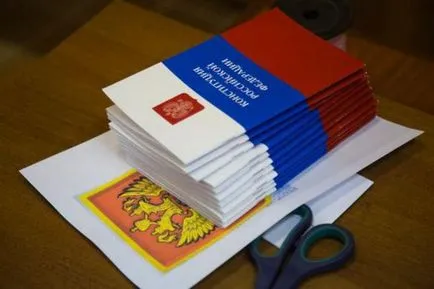 Hogyan kell megnyitni a saját termelés