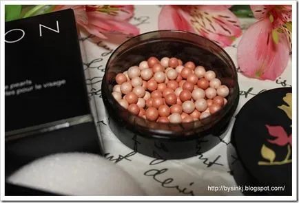 Hogyan küldhetek egy megrendelést Avon részletes utasításokat képviselői