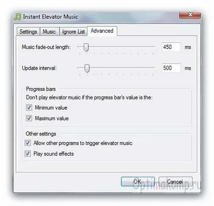 Hogyan lehet optimalizálni a backup fájlokat windows (másolat) Hogyan lehet optimalizálni a fájlok másolása a Windows