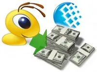 Kereset WebMoney keresni WebMoney, ahol a videó (Webmoney pénzt keresni) Kereset WebMoney amelyek video WebMoney