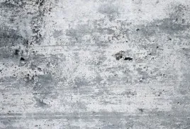 A védő réteg beton