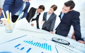 Kereset az információk gyűjtése az interneten, hogyan lehet információt gyűjtő (keresni) Kereset az információk gyűjtése az interneten, hogyan lehet információt gyűjtő