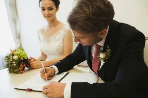 A kérdőív kitöltésével a mintára, és kitölti a régi szabályok a minta útlevél