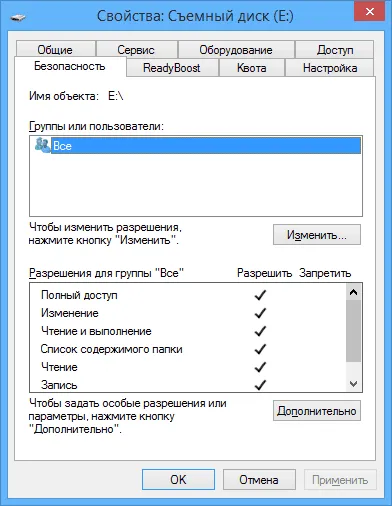 Vírusok elleni védelem bot
