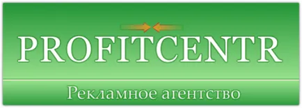 Kereset WebMoney keresni WebMoney, ahol a videó (WebMoney kereset) Kereset WebMoney amelyek video WebMoney