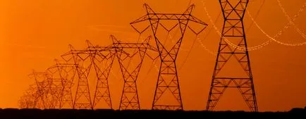 Elleni védelem elektromágneses sugárzás a lakásban, és a termelés (lakás) Elleni védelem elektromágneses sugárzás a lakásban, és a munkahelyen