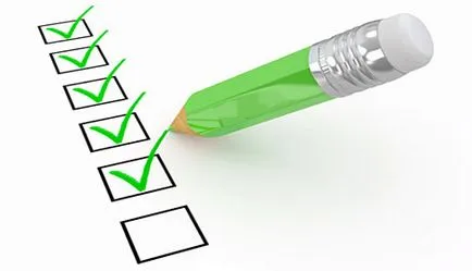 Kereset a közvélemény-kutatások az interneten, a legjobb helyeket, kérdőívek kitöltésére fizetett profilok