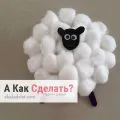 Hogyan kell rögzíteni a vízhűtő, ha nem meleg víz
