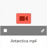 Fájlmásoláshoz az interneten