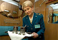 Melyek a feladatai a karmester a személyszállító vonat, a projekt blog (utas) Melyek a feladatai a karmester a személyszállító vonat, a projekt blog