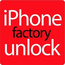Melyik a jobb, hogy vesz egy ESN iphone