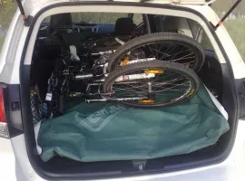 Hogyan kell elvégezni a motor autóval