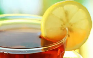 Hogyan mossa a tea foltok bevált eszközök, My puskát (mossa ki) Hogyan mossa a tea foltok bevált eszközök, My puskát