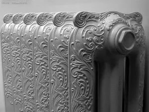 Melyik légtisztító opt lakások (lakás) Melyik légtisztító opt lakások