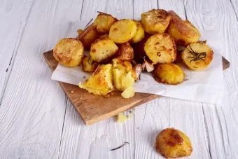 Mi mártással a burgonya alkalmas olcsó és finom receptek (burgonya) Mi mártással a burgonya alkalmas olcsó és finom receptek