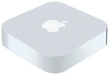 Mi wi-fi router jobb otthon (jobb) Mi wi-fi router a legjobb otthon
