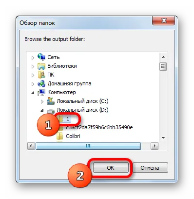 Hogyan lehet átvinni egy táblázatot a html, hogy az Excel