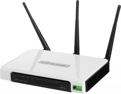 Mi wi-fi router jobb otthon (jobb) Mi wi-fi router a legjobb otthon