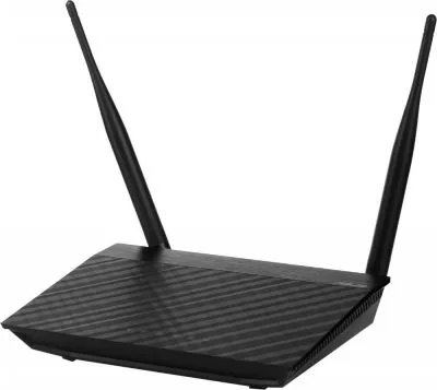 Mi wi-fi router jobb otthon (jobb) Mi wi-fi router a legjobb otthon