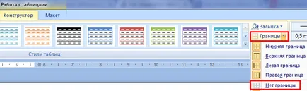 Hogyan lehet mozgatni egy táblázatot Excel szóval hiba nélkül