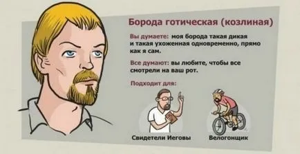 Hogyan lehet megállítani gondolni mások véleménye