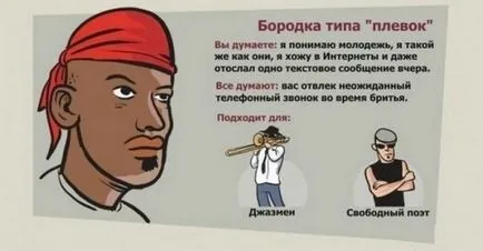 Hogyan lehet megállítani gondolni mások véleménye