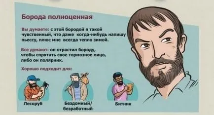 Hogyan lehet megállítani gondolni mások véleménye