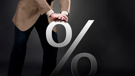 Melyik bank úgy dönt, hogy hozzájárul a legfontosabb kiválasztási kritériumok (a) Melyik bank úgy dönt, hogy hozzájárul a fő kiválasztási kritériumok