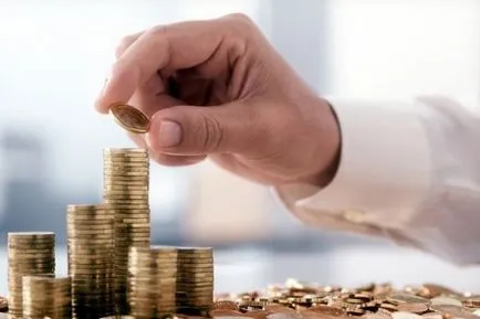 Melyik bank úgy dönt, hogy hozzájárul a fő kiválasztási kritériumai (válasszon) Melyik bank úgy dönt, hogy hozzájárul a fő kiválasztási kritériumok