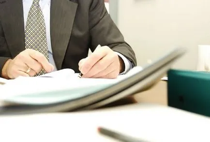 Melyik bank úgy dönt, hogy hozzájárul a fő kiválasztási kritériumok (hozzájárulás) Melyik bank úgy dönt, hogy hozzájárul a fő kiválasztási kritériumok